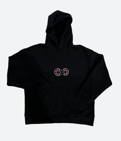 “ORIGINS” hoodie