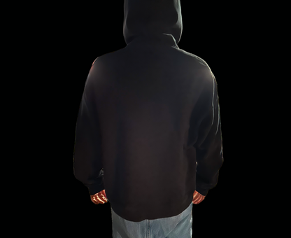 “ORIGINS” hoodie